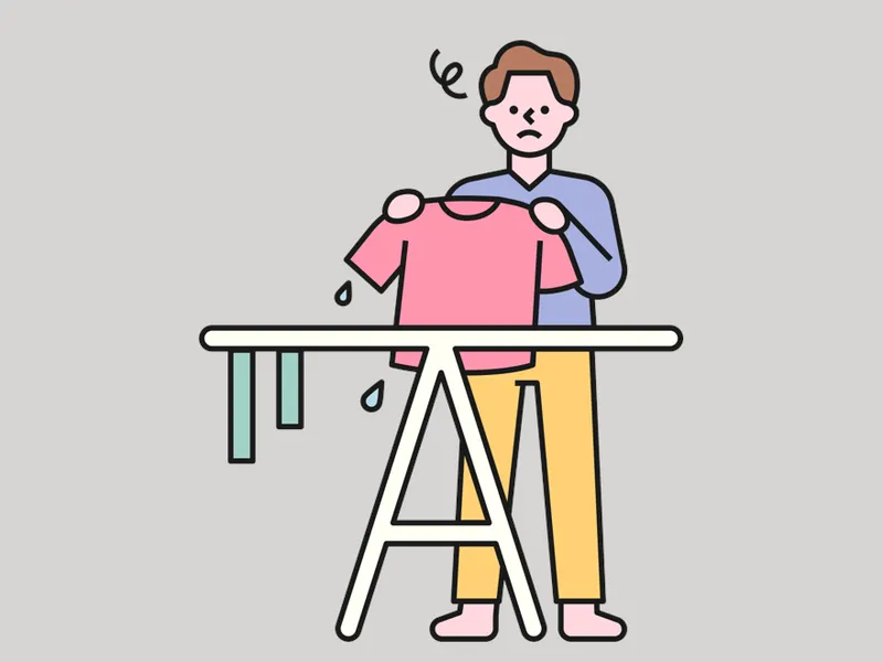 estp型人格最适合职业（冒险家）