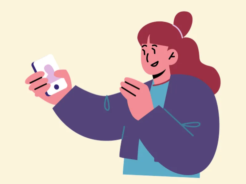 职业人格ENTP（创新未来，颠覆常规）