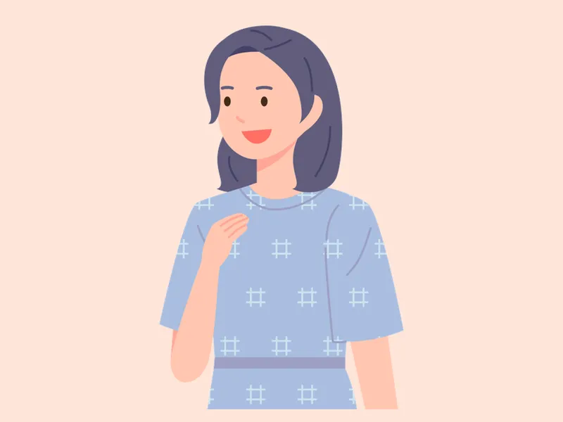 istp人格的的发展建议（探索与自我成长）