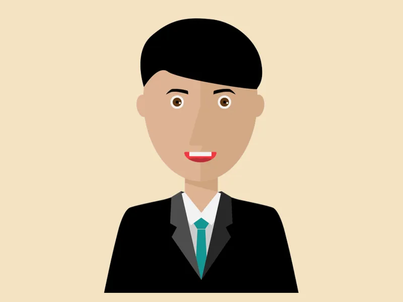 INFJ的精神家园（心灵的庇护所）