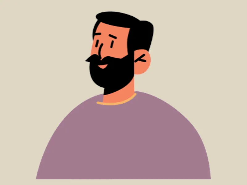 INFJ华语歌单（与个性相得益彰的音乐选择）