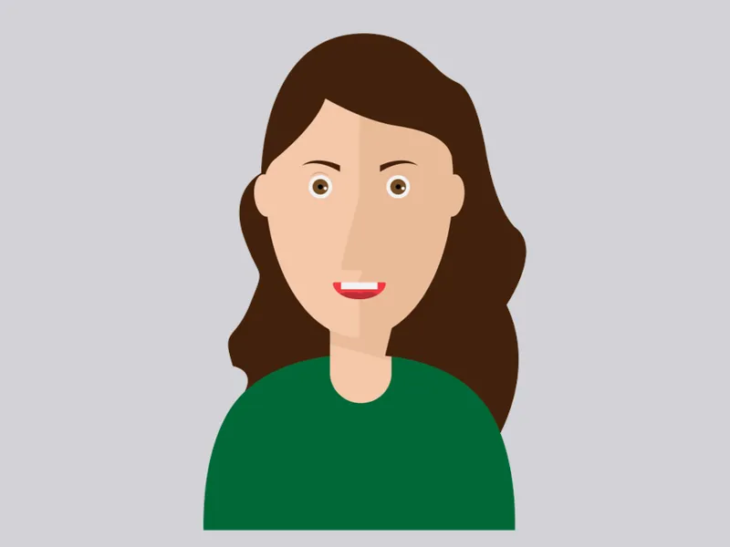 intp和istj相处（思维模式及行为方式的冲突与调节）