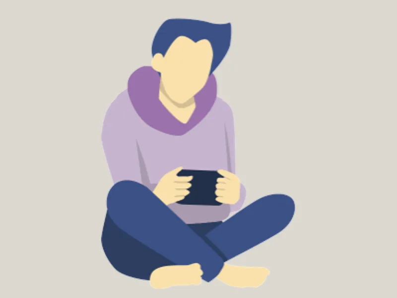 istp喜欢什么样的异性（自由而独立）