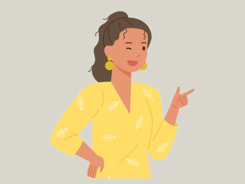 ISTJ妈妈 INFJ女儿（性格差异与家庭交流）