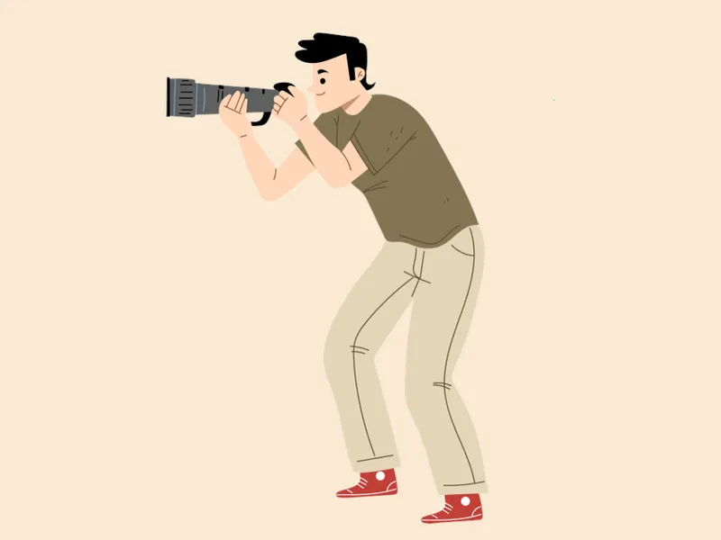 intj靠技术吃饭（聪明才智在科技领域的体现）