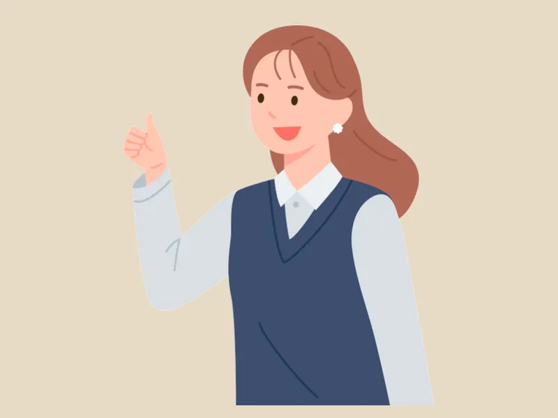 菌菌鹅呢enfp（探寻enfp的特点与优势）