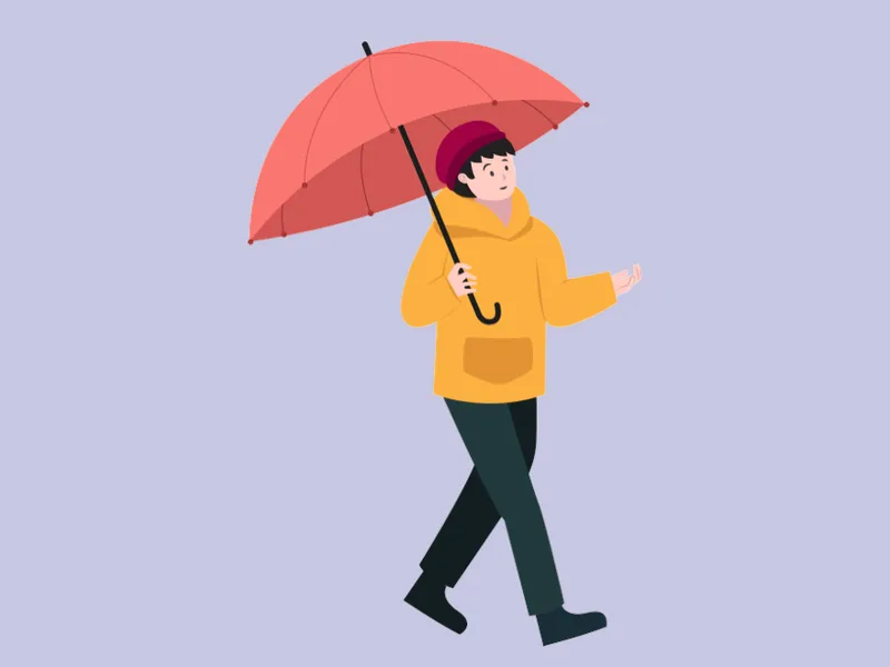 estp-t型白羊（天生好动，探索一切可能性）