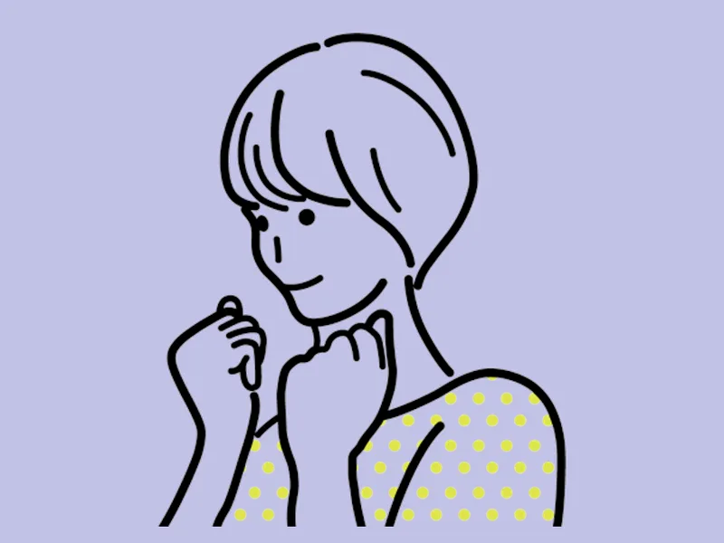 estp啥意思（性格特点与职业选择）