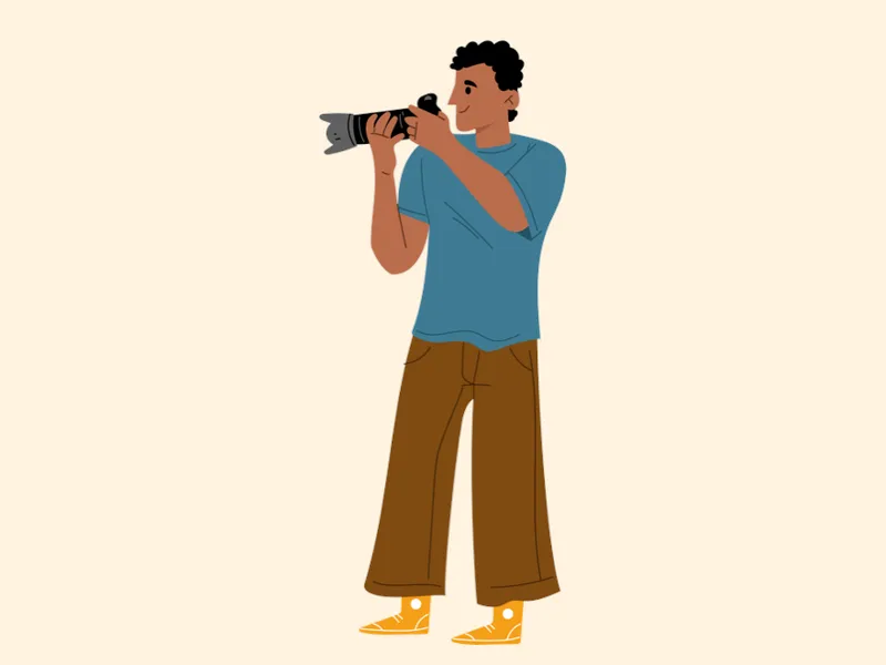 intj想去做研究（拓展：intj如何选择研究领域）