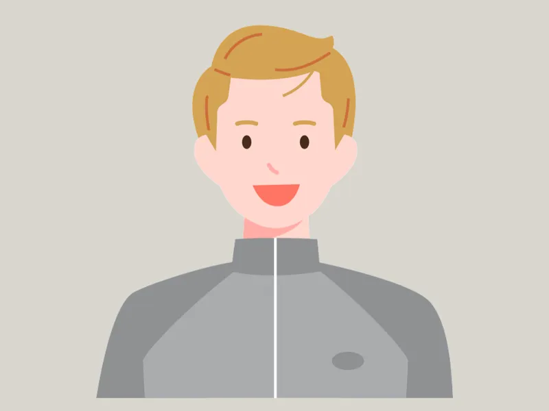 infp搞笑女enfp（灵魂四并行）：探索最有趣MBTI类型组合