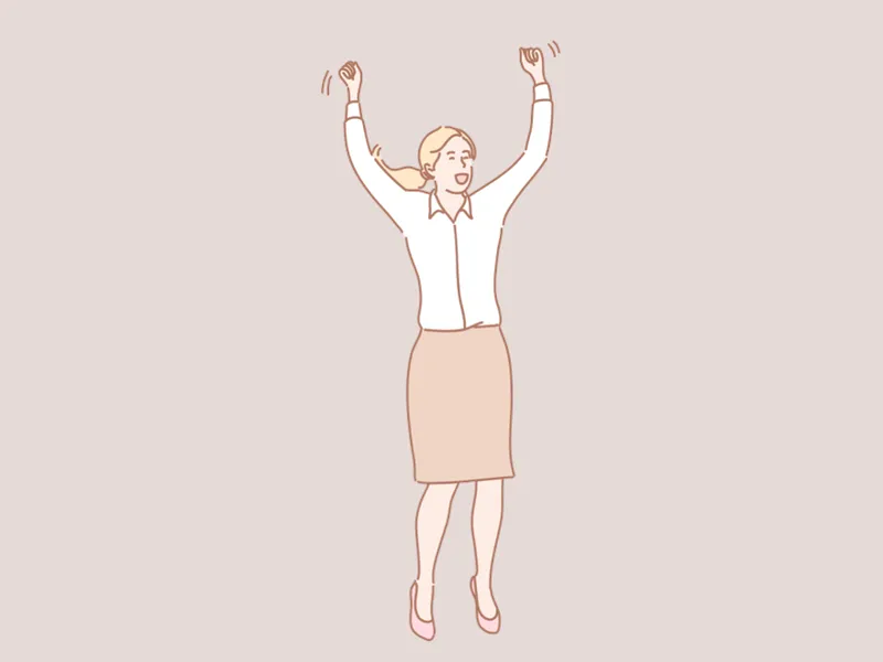 INTP-T型人格完整分析（深度探究内向直觉思维型）