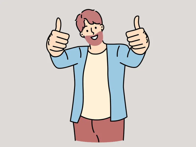 entp童年初恋（谈谈entp童年初恋的特点和解决方案）