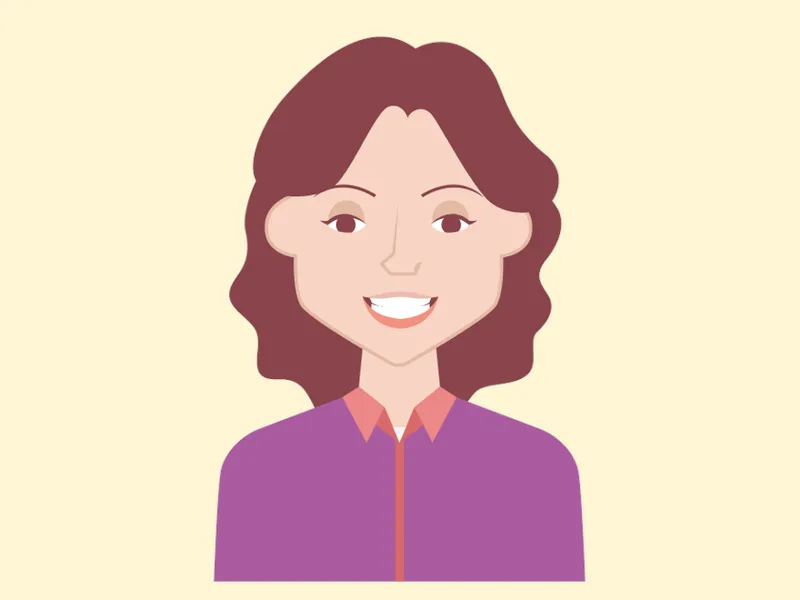 ISTJ循规蹈矩（生活得安稳，但需要适当放宽）