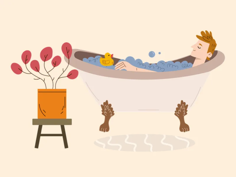 infp宜居国家（探究infp理想生活的地方）