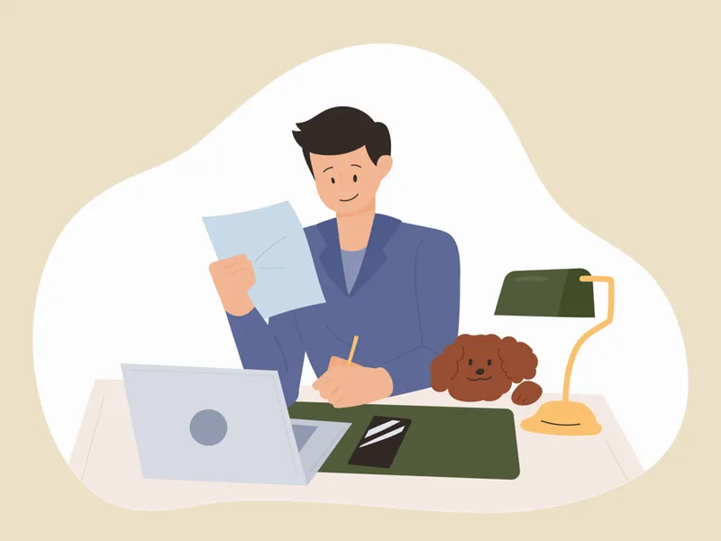 忍无可忍的INFP（良心不可违背，承受能力也有限）