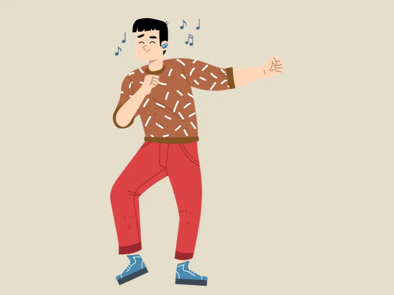 infp热恋（探究INFP个性和恋爱心理）