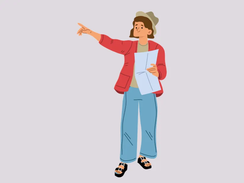 ENTJ和INTJ的性格特征（探究调度者与建构者）