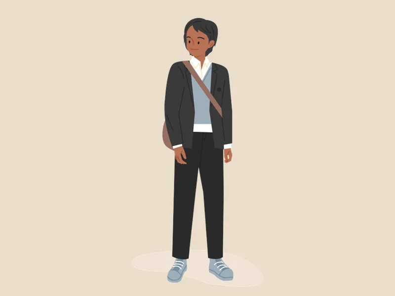 estp的天菜职业（运动员）：追求刺激，展现实力的最佳选择