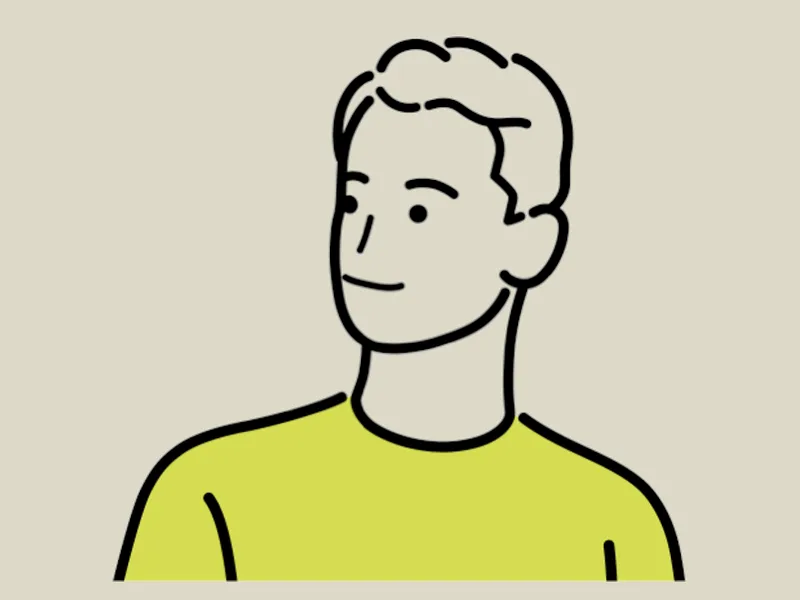 istp转变（探索ISTP的成长之路）