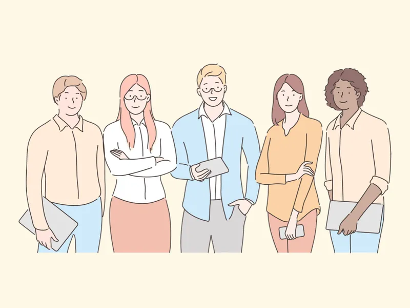 16personalities infj（梦想家）：性格特质分析及其在职场的应用