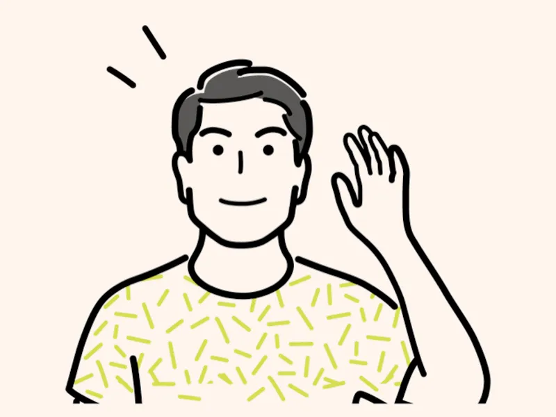 ISFP打人诱因与治疗方法