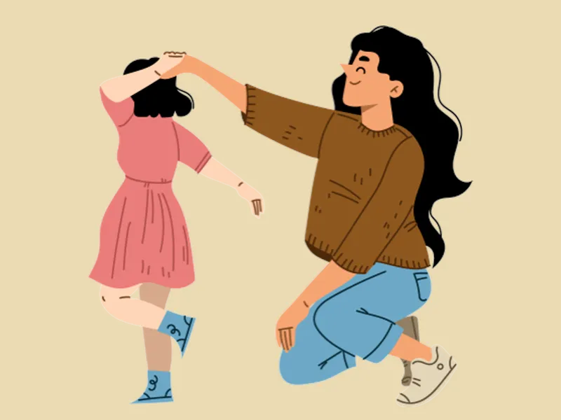 intp型适合做什么职业（探究INTP的职业优势）