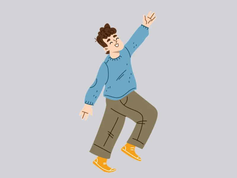 职业兴趣ase型entp（创新思维，在不断探索中获得成功）