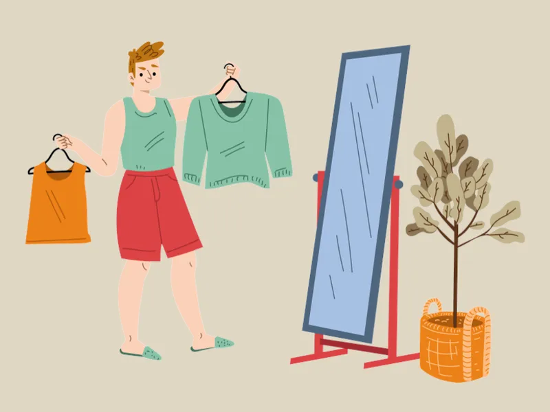 Infj官配infp（心理学爱情匹配的完美组合）