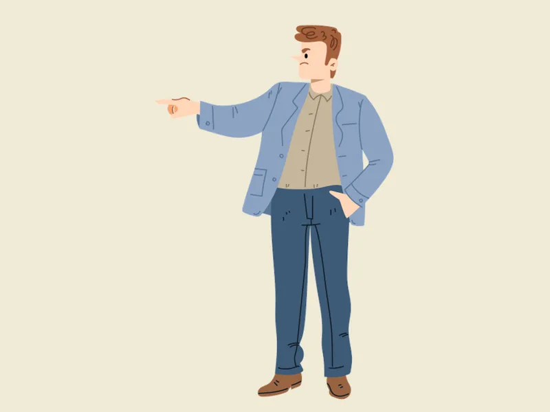 Infj最喜欢的软件（Thoughtful Softwares）