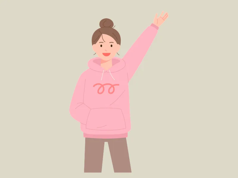 estp-p人格分析（发现活力四射的冒险家）