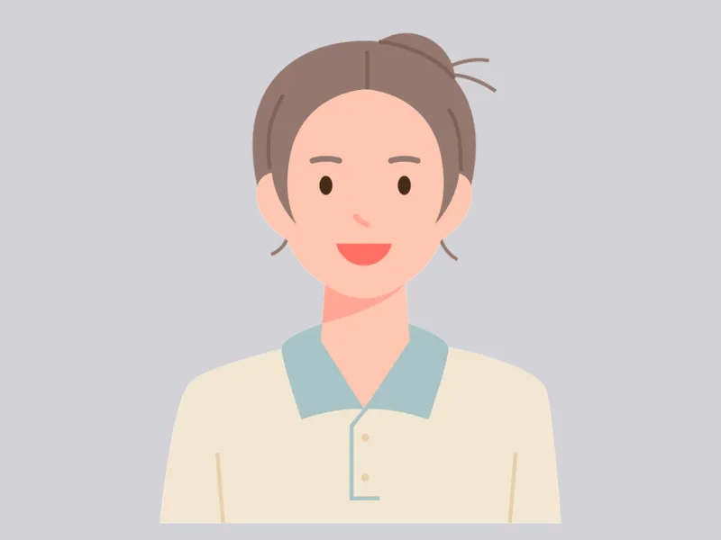 entp很喜欢小蝴蝶吗（解读ENP类型的趣味与个性）