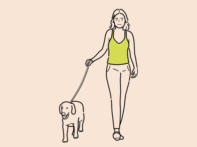 esfp外貌焦虑（探究ESFP人群面对外貌焦虑的原因及解决方法）