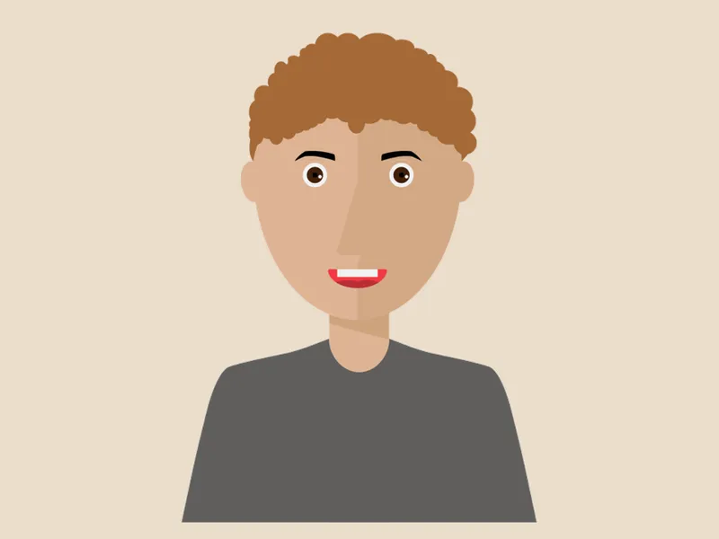 ISTJ型人格适合的职业驭爷（稳重务实，沉着冷静）