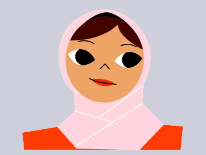 iinfp爱上istj（守望与归属）