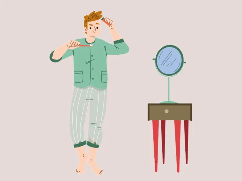 Infp稀有度（探析Infp性格类型的珍贵）