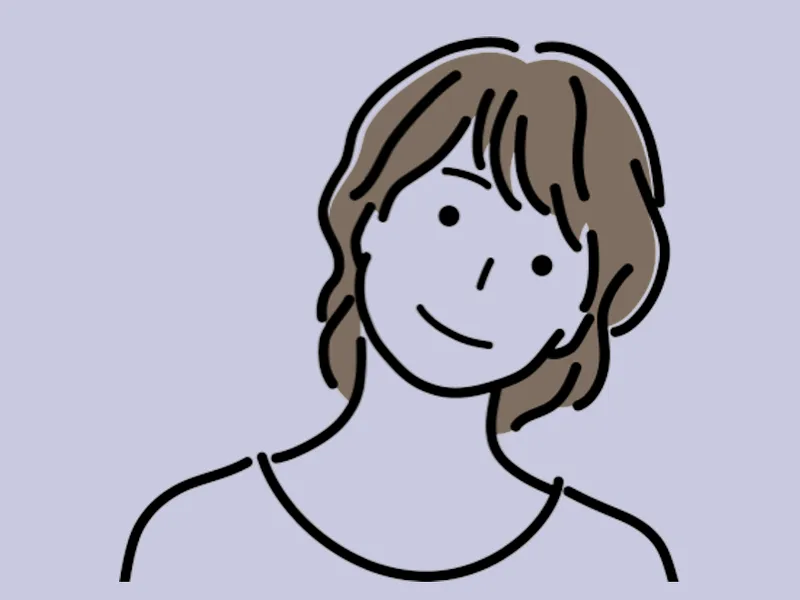 征服ESTP（探究ESTP类型特点及应对策略）