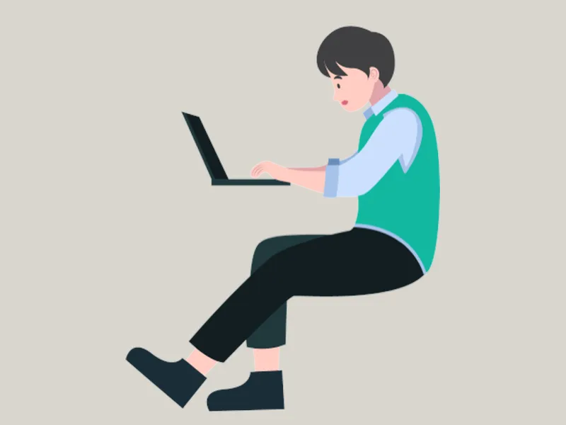 ISTP-T男和INFJ女（神秘而又神奇的组合）