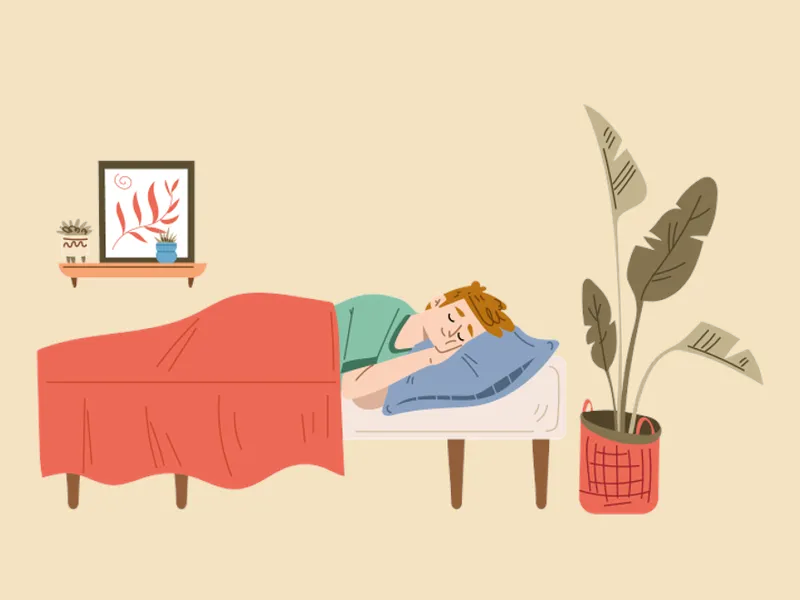 infp真的容易被排挤吗（探究infp性格优缺点）