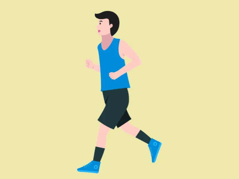 ESTP-A和ISFJ女（探究性感知者与防御性人格的关系）