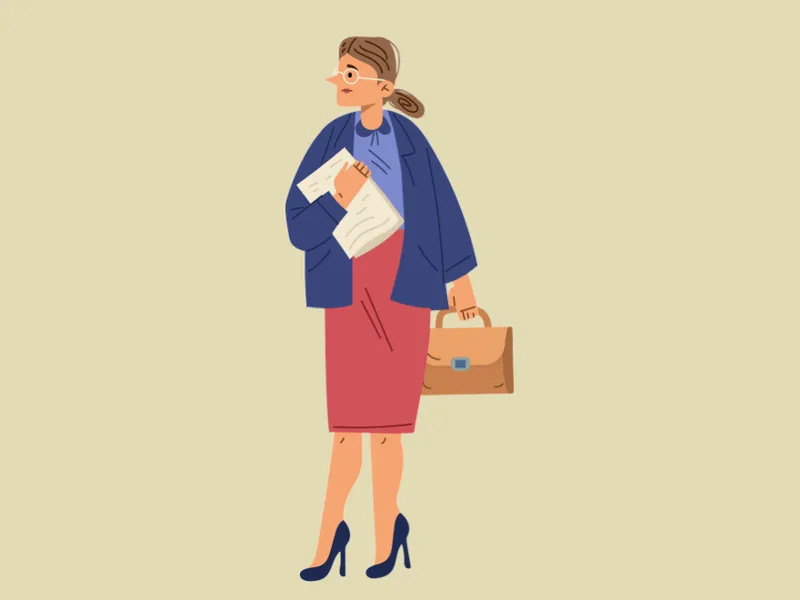 isfj市场策划（与isfj性格特征相适应的市场策划方法）