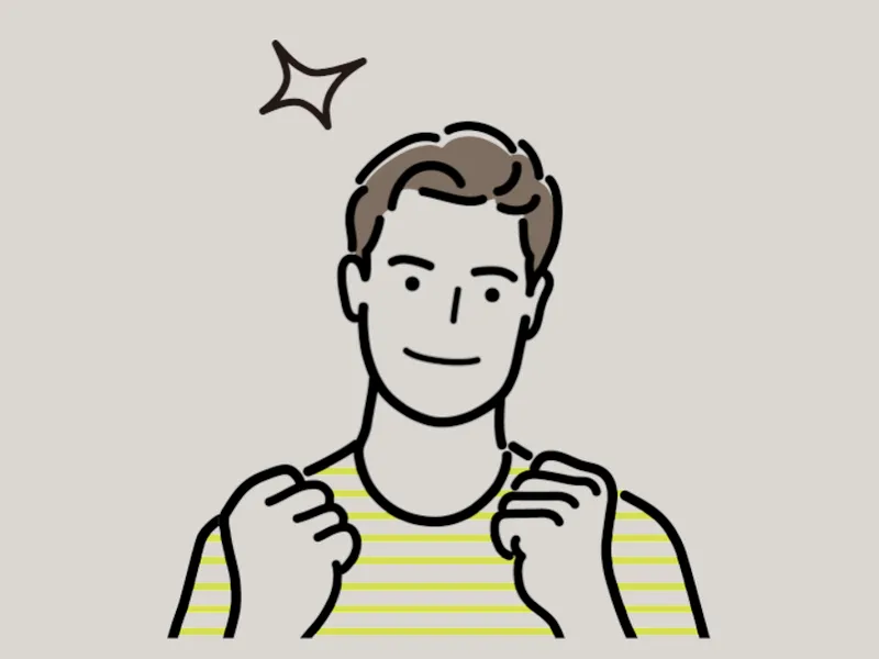 INFP 和 ISFP（艺术家型）：生活在感性世界中的艺术灵魂