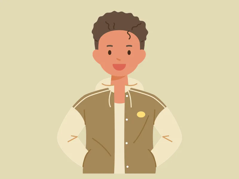 ENTJ和ENFJ：领导型人格