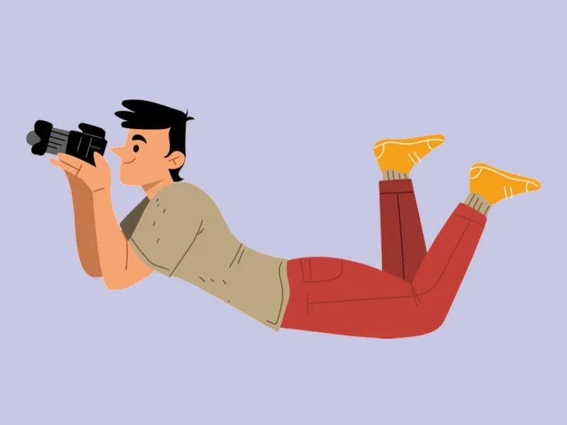 infp 受挫（如何帮助你自我调节和发展的个人成长之路）