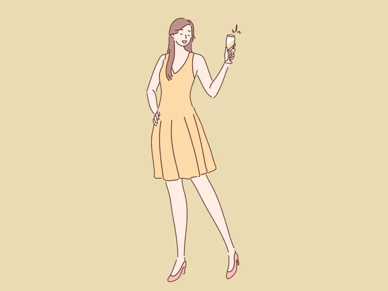 istj型人格适合律师吗（解析专业与人格的匹配性）