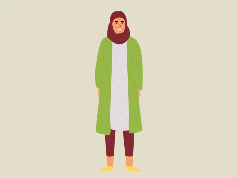 INTP都是Boss级别