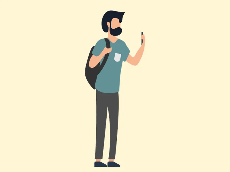 赤名莉香ENTP：无尽创意与激情