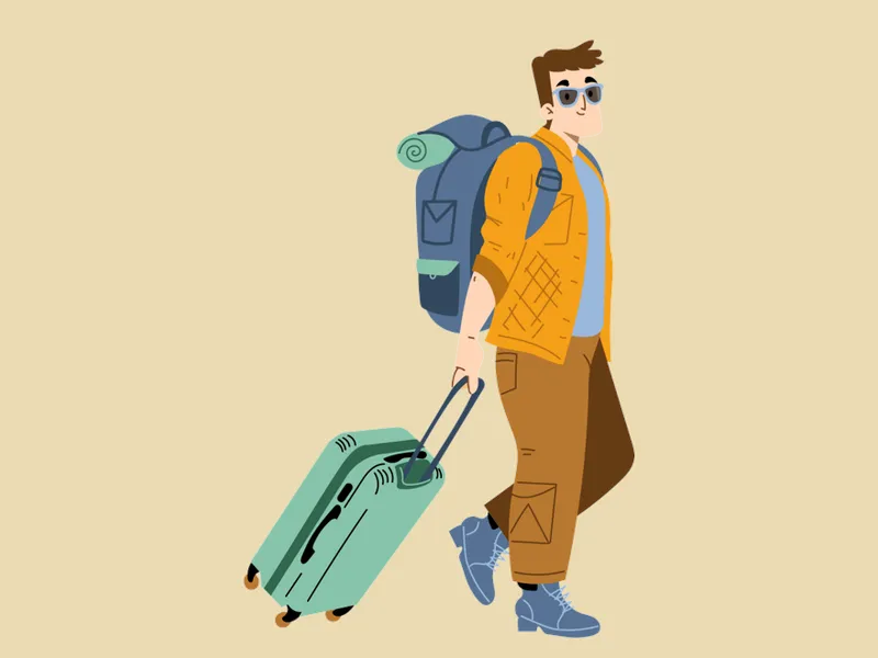 ESTP伴侣配对表（兼谈代表人物）