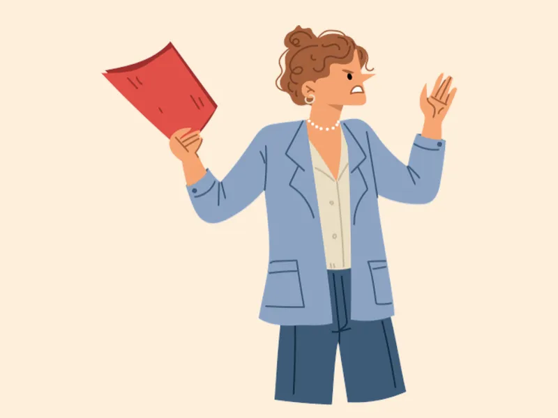 金牛ENTP型女生性格（坚定不移，探索求新）