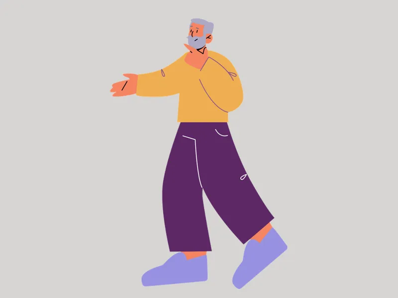 ENTP型人格的最佳职业（探究）