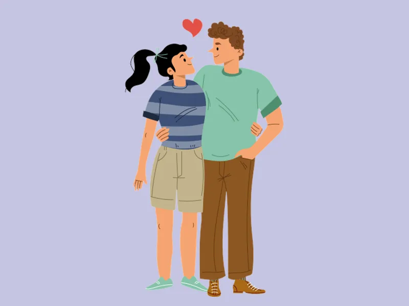 (intj的学习建议）- 怎么让INTJ更有效地学习